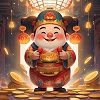 优发娱乐平台